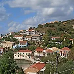 Panorama Διαμέρισμα