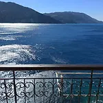 Panorama * Asos