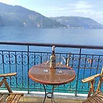 Panorama Appartement *