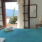 Panorama *