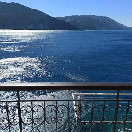 Panorama * Άσσος