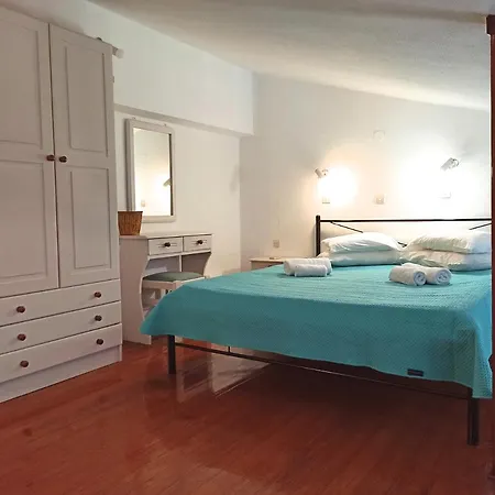 Panorama Apartman
