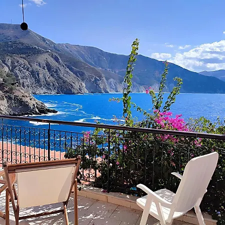 Panorama Άσσος