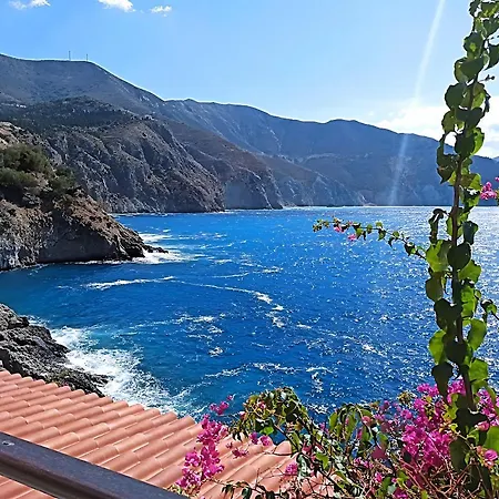 Apartamento Panorama