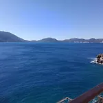 Appartamento Panorama