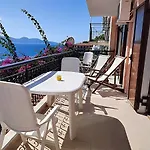 Appartamento Panorama