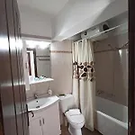 Panorama Appartamento