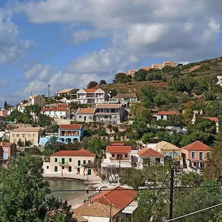 Panorama Apartamento