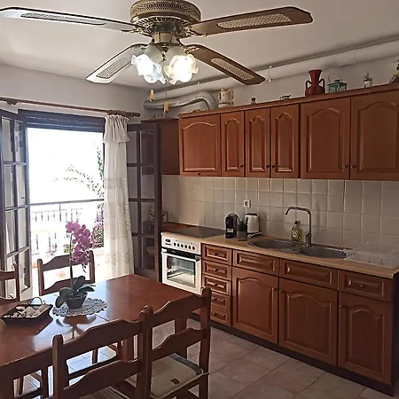 Panorama أسوس