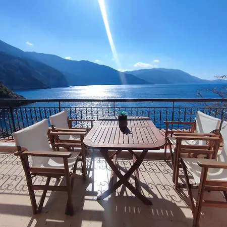 Panorama Asos