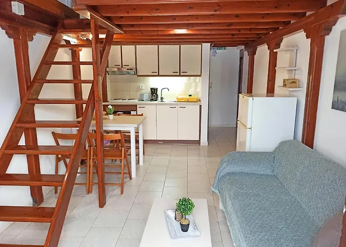 Panorama * 阿索斯