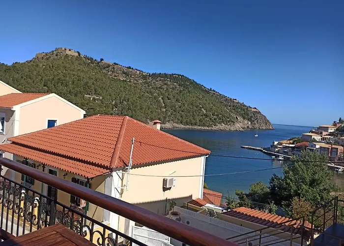 Panorama *