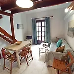 Panorama * Asos