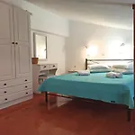 Panorama Lejlighed