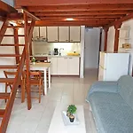 Panorama * אסוס