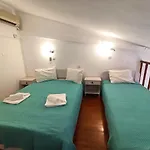 Panorama *