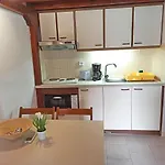 Panorama דירה *