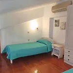 Panorama דירה *