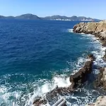 Panorama דירה *