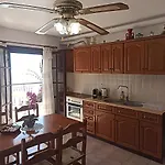 Panorama אסוס
