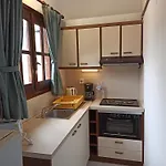 Panorama אסוס