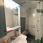 דירה Panorama אסוס